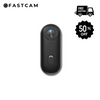 4K FastCam